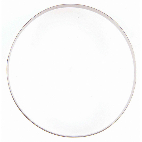 Fel-Pro MS 90116-1 Intake Manifold Gasket Set for 1963-1971 Omega/Shelby/AC - fits Omega, Cobra, Shelby Cobra, Griffith