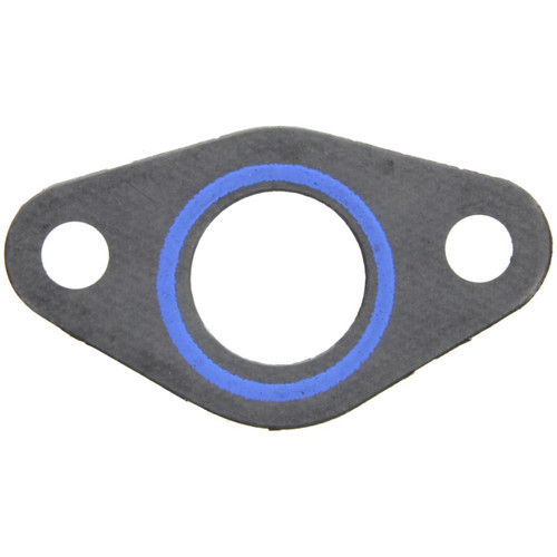 Fel-Pro 35853 Thermostat Gasket for 2004-2017 Nissan/INFINITI 5.6L V8 - fits NV2500, NV3500, Titan, Pathfinder Armada