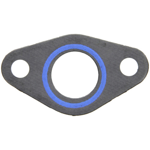Fel-Pro Thermostat Gasket 35853 for 2004-2017 INFINITI/Nissan 5.6L (QX56, Armada, NV2500, NV3500)