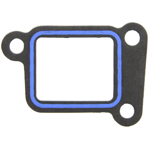 Fel-Pro 35854 Thermostat Gasket for 2004-2017 Nissan/INFINITI 5.6L V8 - fits NV2500, NV3500, Titan, Pathfinder Armada