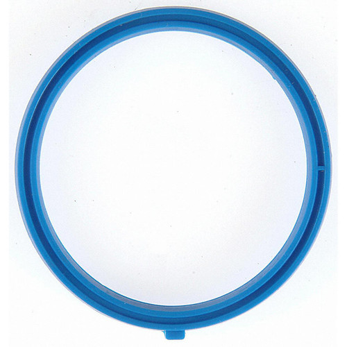 Fel-Pro 35692 Thermostat Gasket for 1999-2013 Ram/Chrysler/Dodge - fits 1500, Dakota, Aspen, Ram 1500