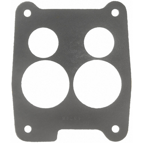 Fel-Pro Carburetor Mounting Gasket 17844