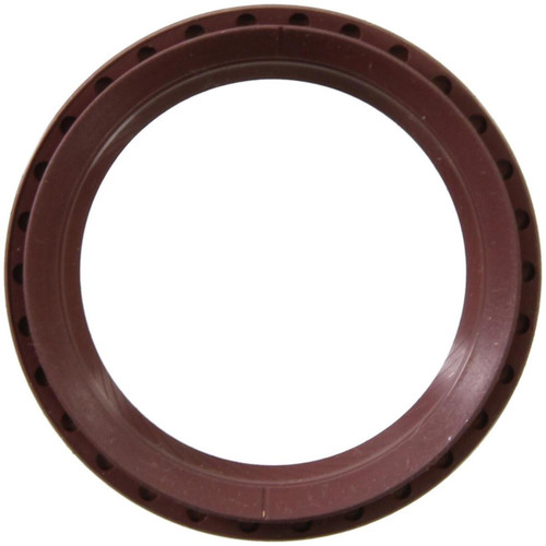 Fel-Pro TCS 46117 Rear Main Seal Set for 1999-2020 Mobility/Ford/Lincoln - fits Ventures MV-1, F650, Police Interceptor Sedan, Police