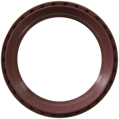 Fel-Pro TCS 46117 Rear Main Seal Set for 1999-2020 Mobility/Ford/Lincoln - fits Ventures MV-1, F650, Police Interceptor Sedan, Police