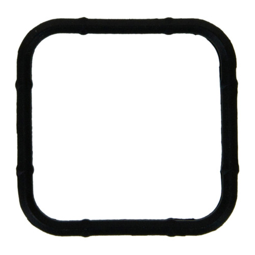 Fel-Pro Thermostat Gasket 35937 for 2008-2018 Chevrolet/Pontiac/Saturn 1.6L 1.8L (Aveo, Aveo5, Cruze, Cruze Limited)