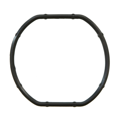 Fel-Pro Thermostat Gasket 35938 for 2008-2018 Chevrolet/Pontiac/Saturn 1.6L 1.8L (Aveo, Aveo5, Cruze, Cruze Limited)