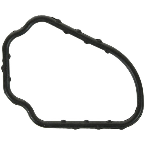 Fel-Pro 35950 Thermostat Gasket for 1992-2005 Volkswagen 2.8L V6 - fits Jetta, Golf, Corrado, Passat
