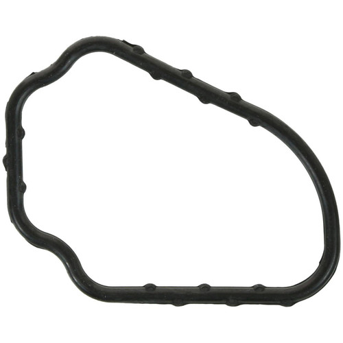 Fel-Pro 35950 Thermostat Gasket for 1992-2005 Volkswagen 2.8L V6 - fits Jetta, Golf, Corrado, Passat