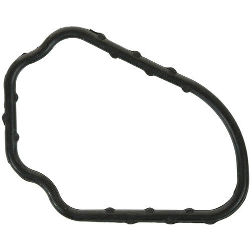 Fel-Pro Thermostat Gasket 35950 for 1992-2005 Volkswagen 2.8L (Corrado, EuroVan, Golf, Jetta)