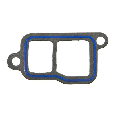 Fel-Pro 35955 Thermostat Gasket for 2003-2016 Volvo 2.5L L5 - fits C70, S40, S60, S80