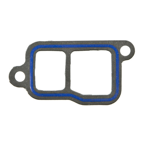 Fel-Pro Thermostat Gasket 35955 for 2003-2016 Volvo 2.5L (C30, C70, S40, S60)