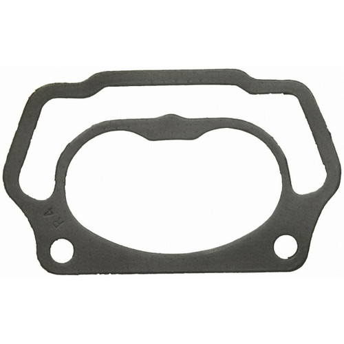 Fel-Pro 60000 Carburetor Mounting Gasket for 1965-1971 Apollo/Jeep/Buick - fits GT, Universal Truck, CJ3, Commando