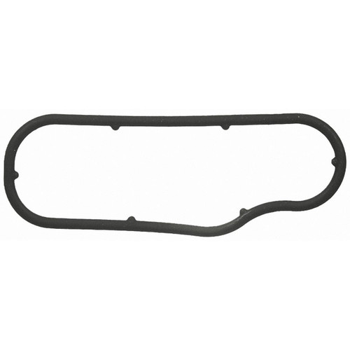 Fel-Pro 35217 Thermostat Housing Gasket for 1991-1998 Acura 3.2L V6 - fits Legend, TL