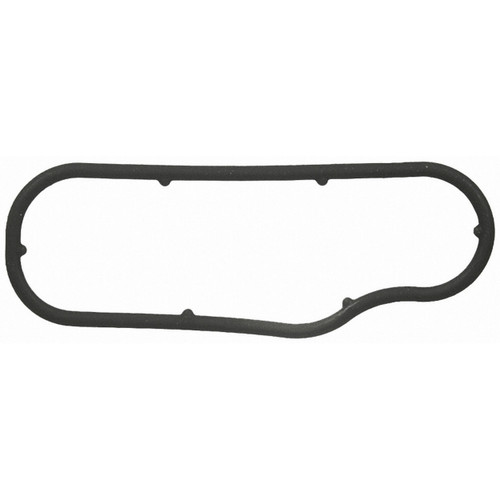 Fel-Pro Coolant Outlet Gasket 35217 for 1991-1998 Acura 3.2L (Legend, TL)