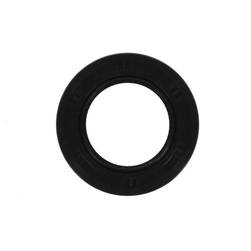 Fel-Pro Crankshaft Seal Kit TCS 46164 for 1998-2010 Chrysler/Dodge 2.7L (300, Concorde, Intrepid, Sebring)