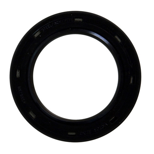 Fel-Pro Crankshaft Seal TCS 46188 for 1995-2013 Chrysler/Dodge/Freightliner 3.2L 2.7L