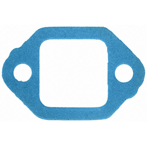 Fel-Pro Coolant Outlet Gasket 35312 for 1984-2004 INFINITI/Mercury/Nissan 3.0L 3.3L (M30, QX4, Villager, 200SX)