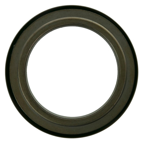 Fel-Pro TCS 46193 Rear Main Seal Set for 2001-2020 Chevrolet/GMC/Hummer - fits Express 4500, Silverado 2500 HD Classic, Silverado 3500