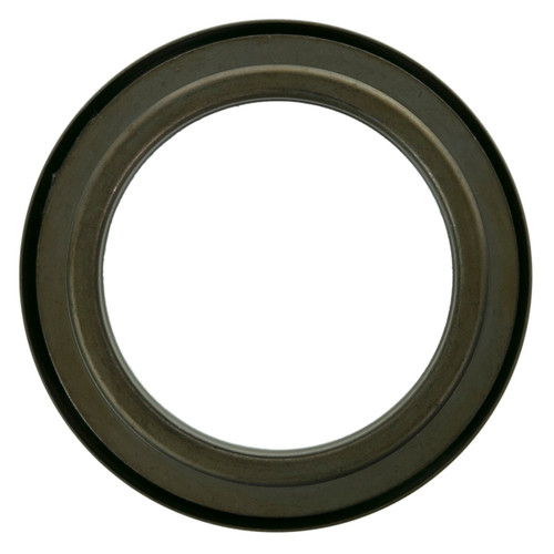 Fel-Pro Crankshaft Seal Kit TCS 46193 for 2001-2022 Chevrolet/GMC/Hummer 6.6L (Express 2500, Express 3500, Express 4500, Silverado 2500 HD)