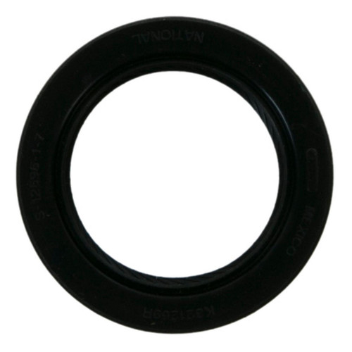 Fel-Pro TCS 46194 Rear Main Seal Set for 1990-2008 Utilimaster/Chrysler/Dodge - fits Step Van, Pacifica, Concorde, Town & Country