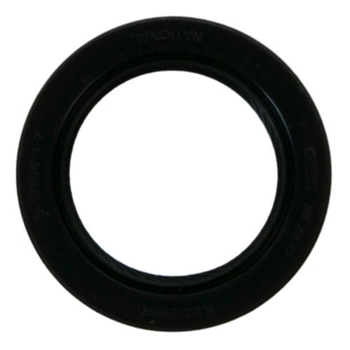 Fel-Pro Crankshaft Seal Kit TCS 46194 for 1990-2008 Chrysler/Dodge/Eagle 3.5L 3.3L (Concorde, Dynasty, Grand Voyager, Imperial)