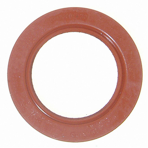 Fel-Pro TCS 45719 Rear Main Seal Set for 1986-1989 Acura 1.6L L4 - fits Integra