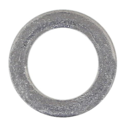Fel-Pro 35416 Thermostat Housing Gasket for 1985-1995 Suzuki/Chevrolet/GMC 1.3L 1.6L L4 - fits SJ413, Samurai, Sidekick, Tracker