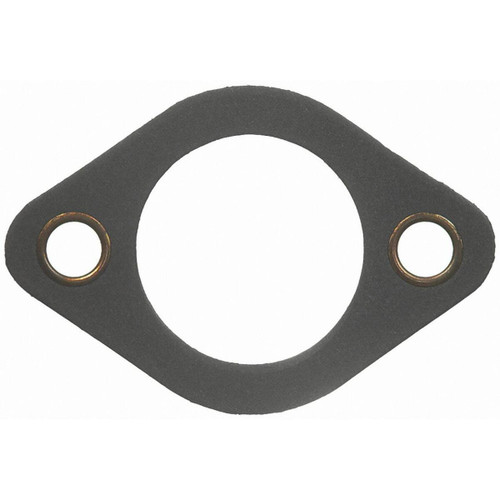 Fel-Pro 60084 Carburetor Mounting Gasket for 1968-1976 Ford/Mercury - fits Country Sedan, E-200 Econoline, E-300 Econoline, Fairlane