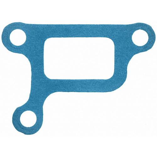 Fel-Pro 35585 Thermostat Housing Gasket for 1995-1999 Chrysler/Dodge/Eagle 2.0L L4 - fits Sebring, Avenger, Talon, Eclipse