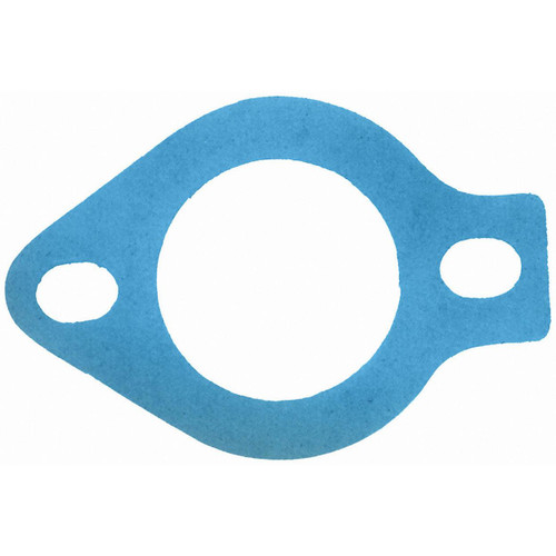 Fel-Pro 60090-1 Carburetor Mounting Gasket for 1970-1974 Ford/Mercury - fits Country Sedan, Fairlane, Falcon, Ranch Wagon