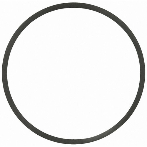 Fel-Pro 35610-1 Thermostat Housing Gasket for 1994-2003 Ford/International - fits E-350 Super Duty, E-450 Super Duty, F-250 HD, E-450