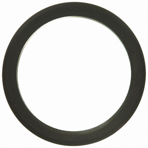 Fel-Pro 35639 Thermostat Housing Gasket for 1994-2002 Dodge 5.9L L6 - fits Ram 2500, Ram 3500