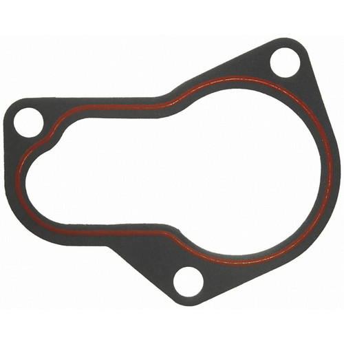 Fel-Pro Coolant Outlet Gasket 35644 for 1994-2004 Toyota 2.7L 2.4L (4Runner, T100, Tacoma)