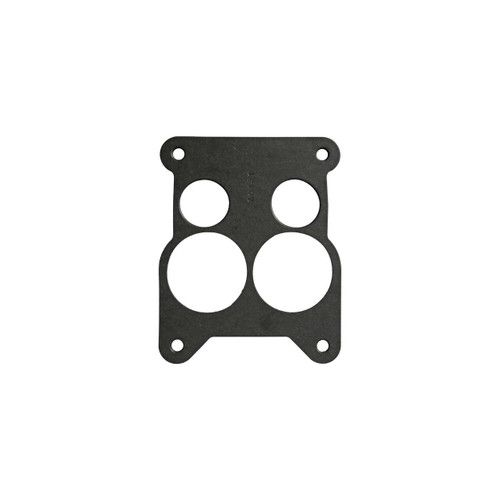 Fel-Pro 60151 Carburetor Mounting Gasket for 1966-1980 Buick/Chevrolet/Pontiac - fits Centurion, GS, GS 350, GS 400