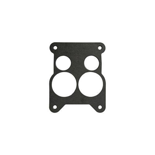 Fel-Pro Carburetor Mounting Gasket 60151 for 1966-1980 Buick/Chevrolet/Pontiac 5.7L 7.5L (Apollo, Centurion, Century, Electra)