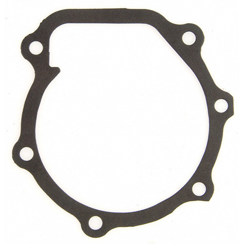 Fel-Pro 60179 Carburetor Mounting Gasket for 1973-1974 Ford/Mercury/DeTomaso 5.8L V8 - fits Gran Torino, Mustang, Ranchero, Torino