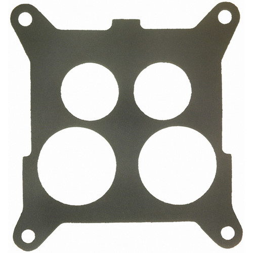 Fel-Pro Carburetor Mounting Gasket 60242 for 1975-1978 American Motors/Ford/Jeep 6.6L 5.9L