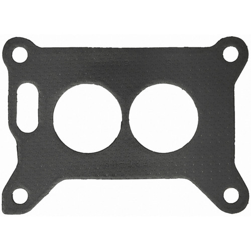 Fel-Pro Carburetor Mounting Gasket 60244 for 1975-1985 Ford/Lincoln/Mercury 5.0L 5.8L