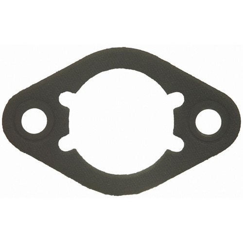 Fel-Pro 60250 Carburetor Mounting Gasket for 1971-1989 Checker/Buick/Chevrolet - fits A11, A11E, Taxicab, Marathon