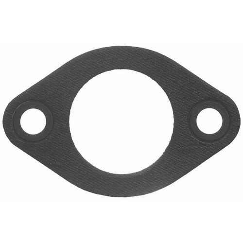 Fel-Pro 60269 Carburetor Mounting Gasket for 1973-1990 Ford/Mercury - fits Bronco, LTD, E-100 Econoline, E-100 Econoline Club Wagon