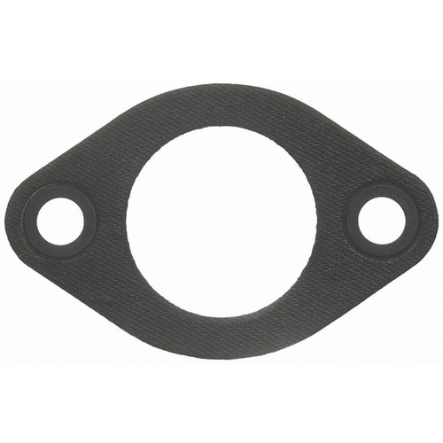 Fel-Pro Carburetor Mounting Gasket 60269 for 1973-1990 Ford/Mercury 3.3L 4.9L