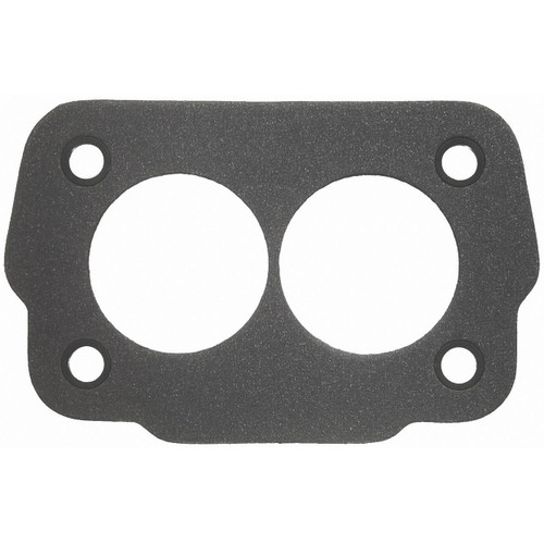 Fel-Pro 60279 Carburetor Mounting Gasket for 1975-1977 Buick/Oldsmobile/Pontiac - fits Apollo, Century, Electra, LeSabre