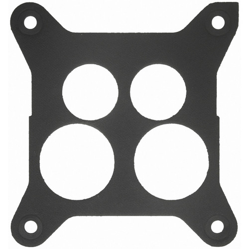 Fel-Pro Carburetor Mounting Gasket 60301 for 1975-1978 Ford/Lincoln/Mercury 7.5L