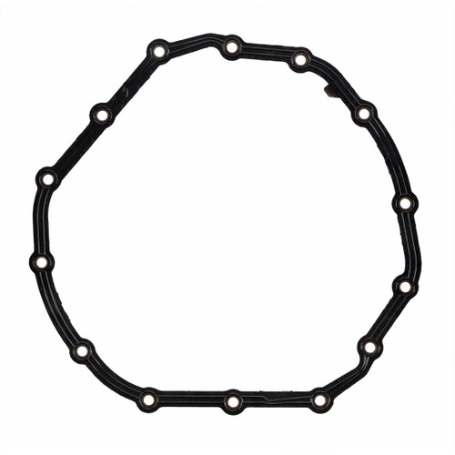 Fel-Pro RDS 55473 Differential Cover Gasket for 2003-2020 Ram/Dodge - fits 2500, 3500, 4000, Ram 1500