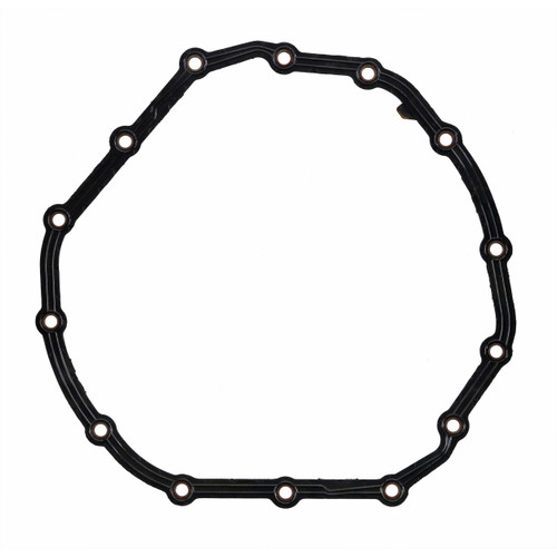 Fel-Pro Axle Housing Cover Gasket RDS 55473 for 2003-2020 Dodge/Ram (Ram 1500, Ram 2500, Ram 3500, 2500)