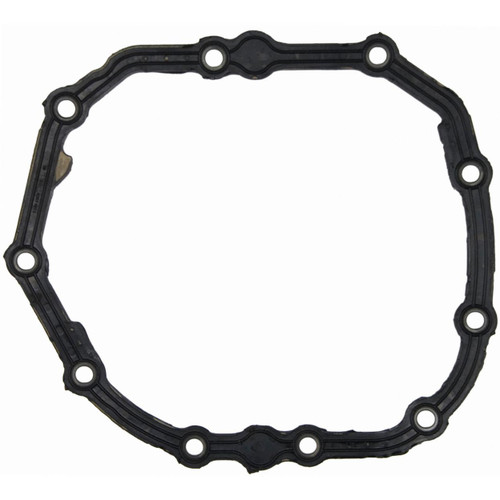 Fel-Pro RDS 55477 Differential Cover Gasket for 1995-2014 Isuzu/Cadillac/Chevrolet - fits i-350, i-370, Escalade ESV, Escalade EXT