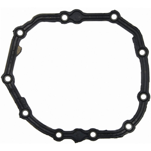 Fel-Pro Axle Housing Cover Gasket RDS 55477 for 1995-2014 Cadillac/Chevrolet/GMC (Escalade, Escalade ESV, Escalade EXT, Avalanche)