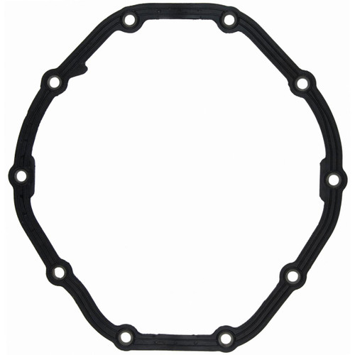 Fel-Pro RDS 55479 Differential Cover Gasket for 2002-2012 Isuzu/Buick/Chevrolet - fits Ascender, i-280, i-350, i-290