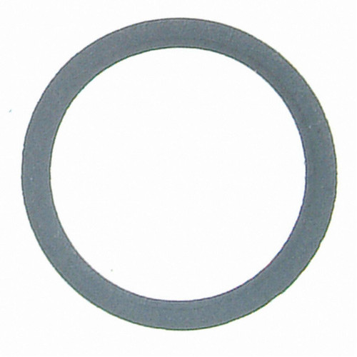 Fel-Pro 70051 Distributor Mounting Gasket for 1966-2003 Dodge/Eagle/Jeep - fits Dakota, Premier, Commando, DJ5