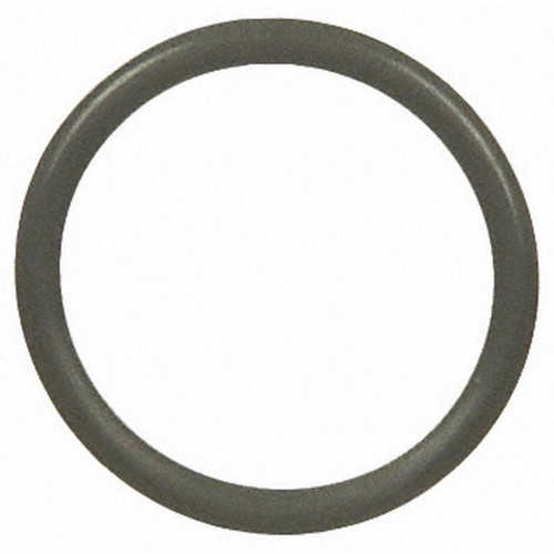 Fel-Pro Distributor Mounting Gasket 70799 for 1981-2005 Buick/Chevrolet/Chrysler 3.1L 3.4L (Century, Rendezvous, Impala, Lumina)
